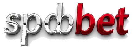 spbobet logo