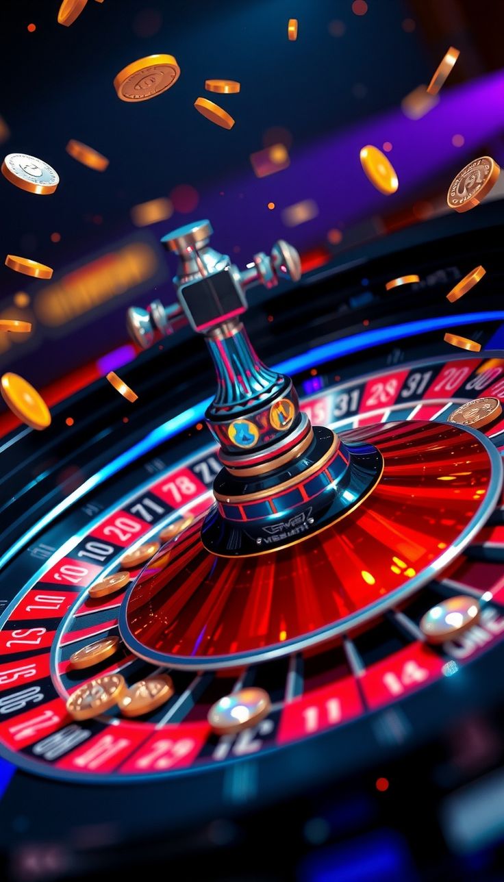 spbobet Latest Slot Releases