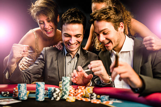 spbobet Slot Rooms Built for Your Lobby