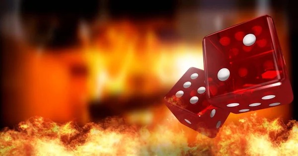 spbobet Your spbobet Questions, Answered Quickly