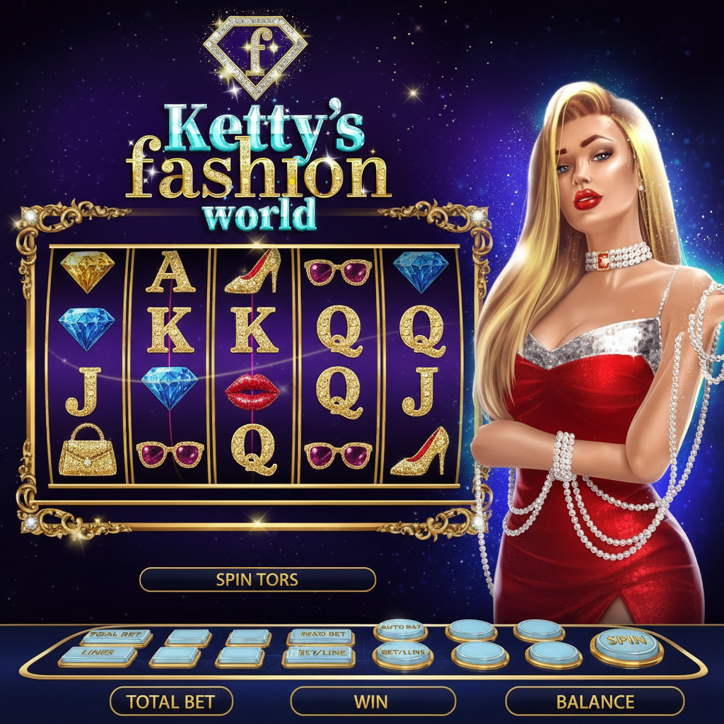 spbobet Live dealer room