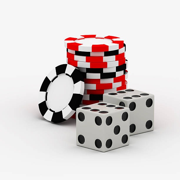 spbobet Slot feature halls