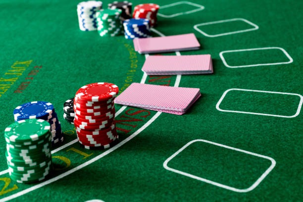 spbobet Crash game zones