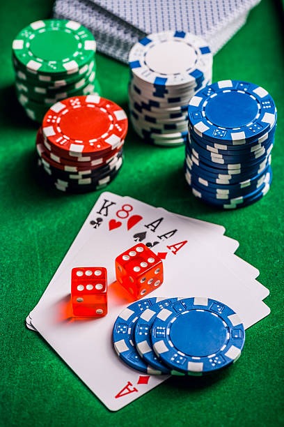 spbobet Promo feed