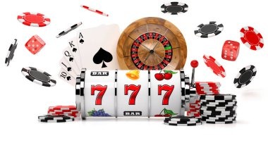 spbobet Feature-Rich Rooms
